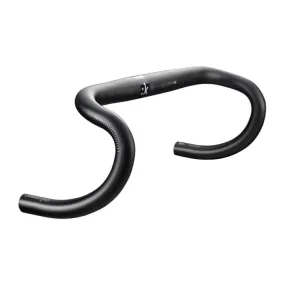 Fizik Cyrano R3 Handlebar - Chameleon