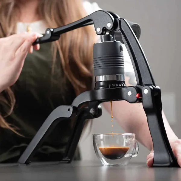 Flair Go Espresso Maker