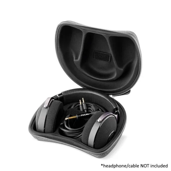 Focal Hard-Shell Carrying Case