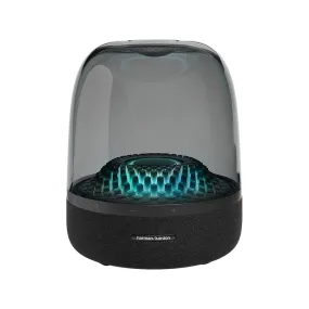 Harman Kardon Aura Studio 4 Wireless Bluetooth Speaker 360 Room-filling Speaker