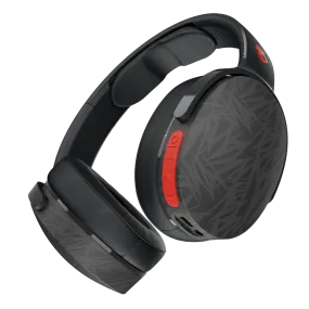 Hesh Evo Wireless