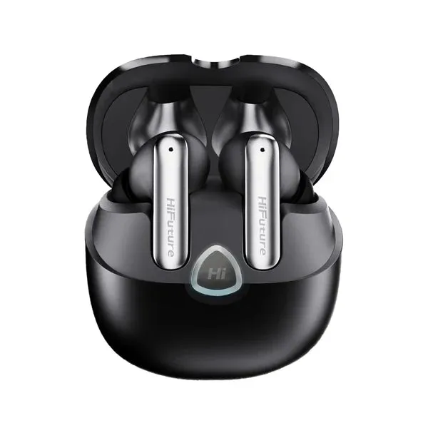 Hifuture SonicAir True Wireless Earbuds