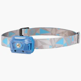 Highlander Deneb 100 Head Torch