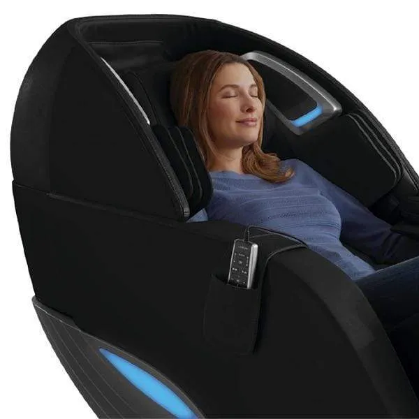 Infinity Dynasty 4D Massage Chair