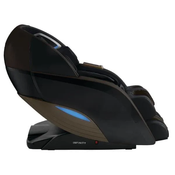 Infinity Dynasty 4D Massage Chair