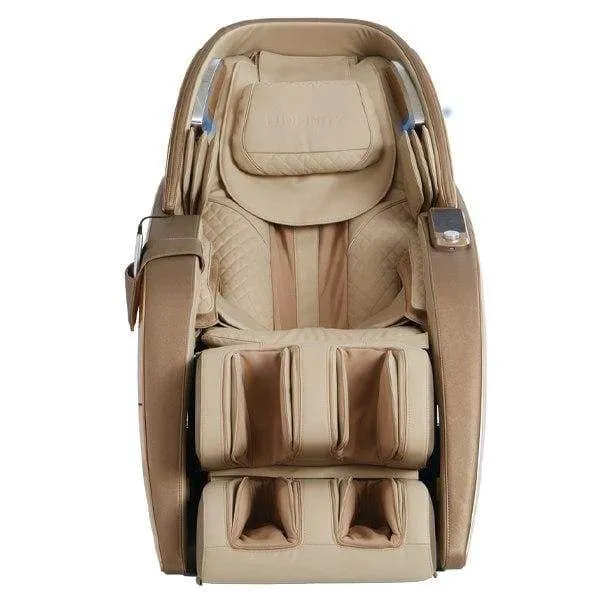 Infinity Dynasty 4D Massage Chair