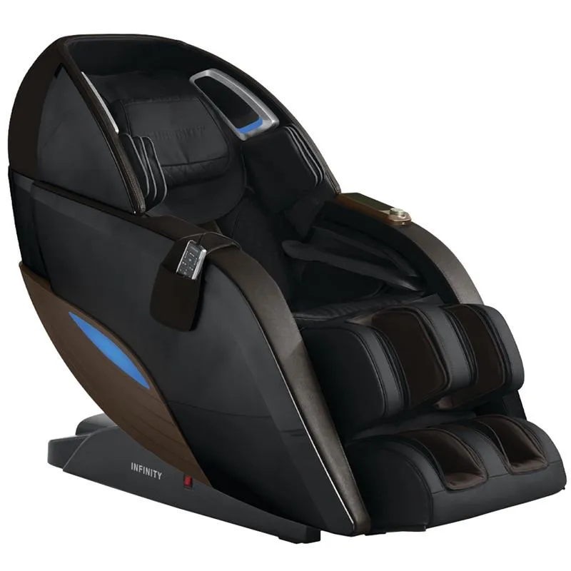 Infinity Dynasty Massage Chair