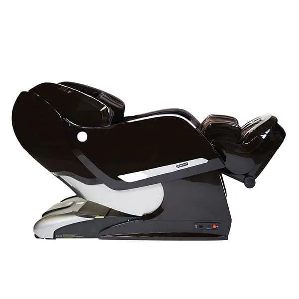 Infinity Imperial 3D/4D Massage Chair (Certified Pre-Owned)