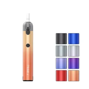 Innokin Trine Q Pod Vape Kit