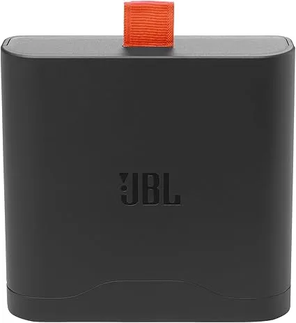 Jbl Battery 400 replacement battery for partybox stage 320 & Xtreme 4