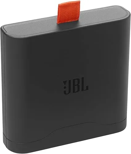 Jbl Battery 400 replacement battery for partybox stage 320 & Xtreme 4