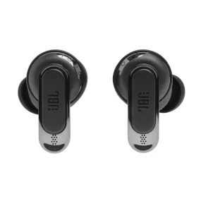 JBL Tour Pro 2 True Wireless In-Ear Headphones