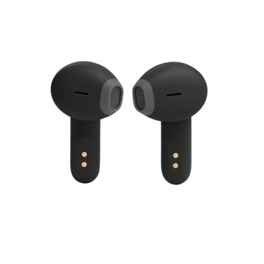 JBL Wave 300TWS Earbuds