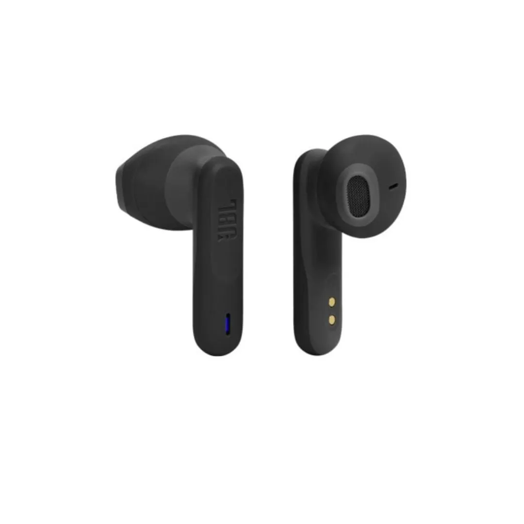 JBL Wave 300TWS Earbuds