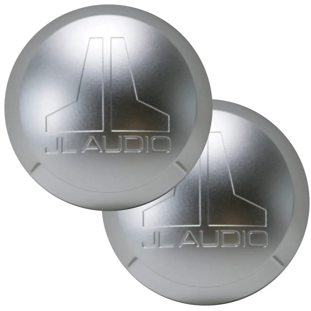 JL Audio M-LCB-C-W