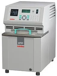 Julabo CF Cryo-Compact Circulators 3.5 Liter