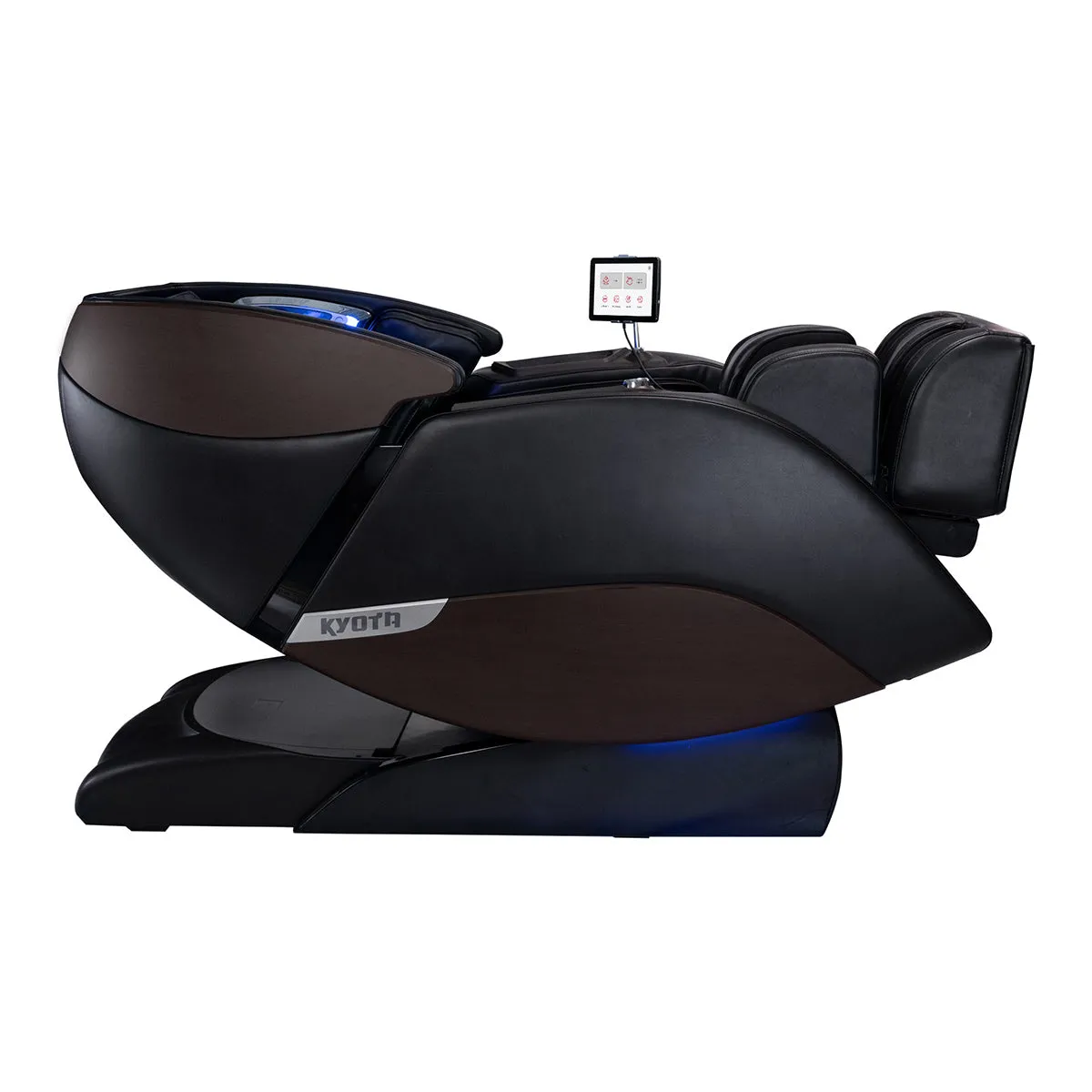 Kyota Nokori™ M980 Syner-D® Massage Chair