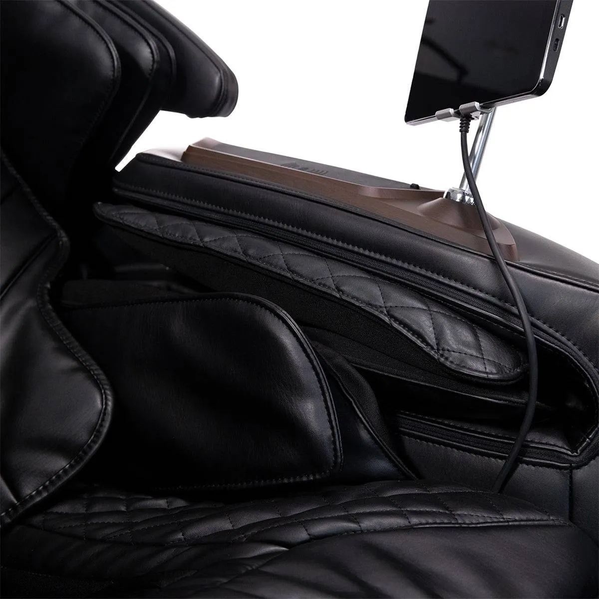 Kyota Nokori™ M980 Syner-D® Massage Chair