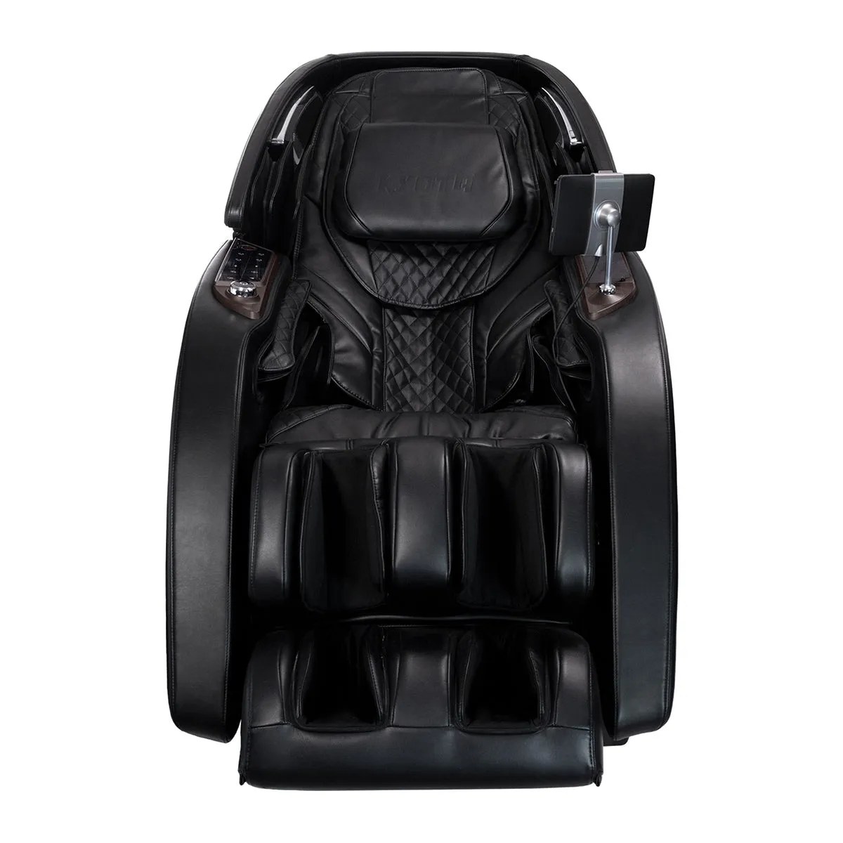 Kyota Nokori™ M980 Syner-D® Massage Chair