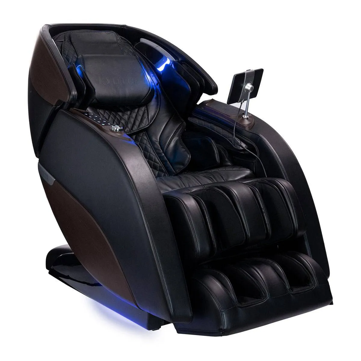 Kyota Nokori™ M980 Syner-D® Massage Chair