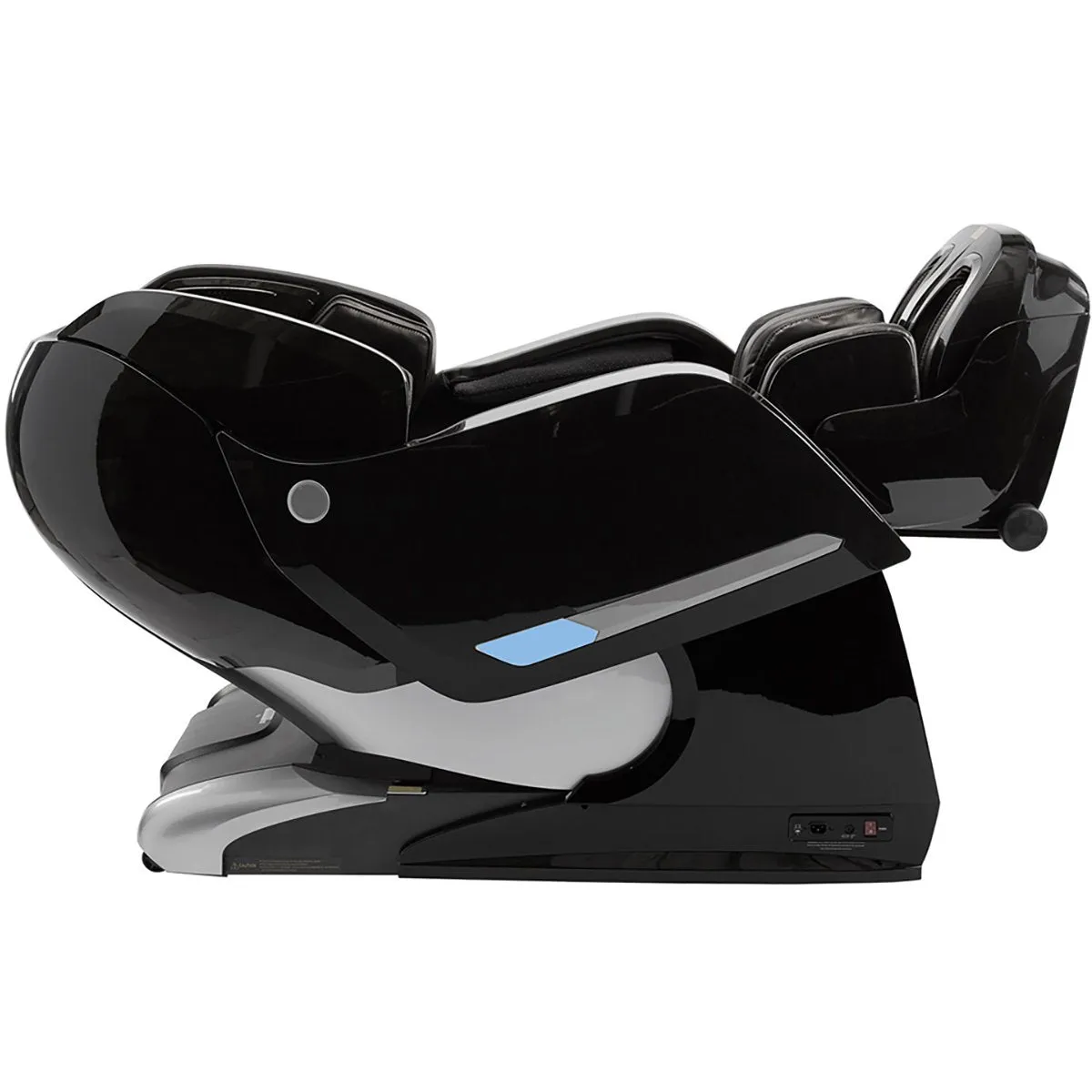 Kyota Yosei M868 4D Massage Chair