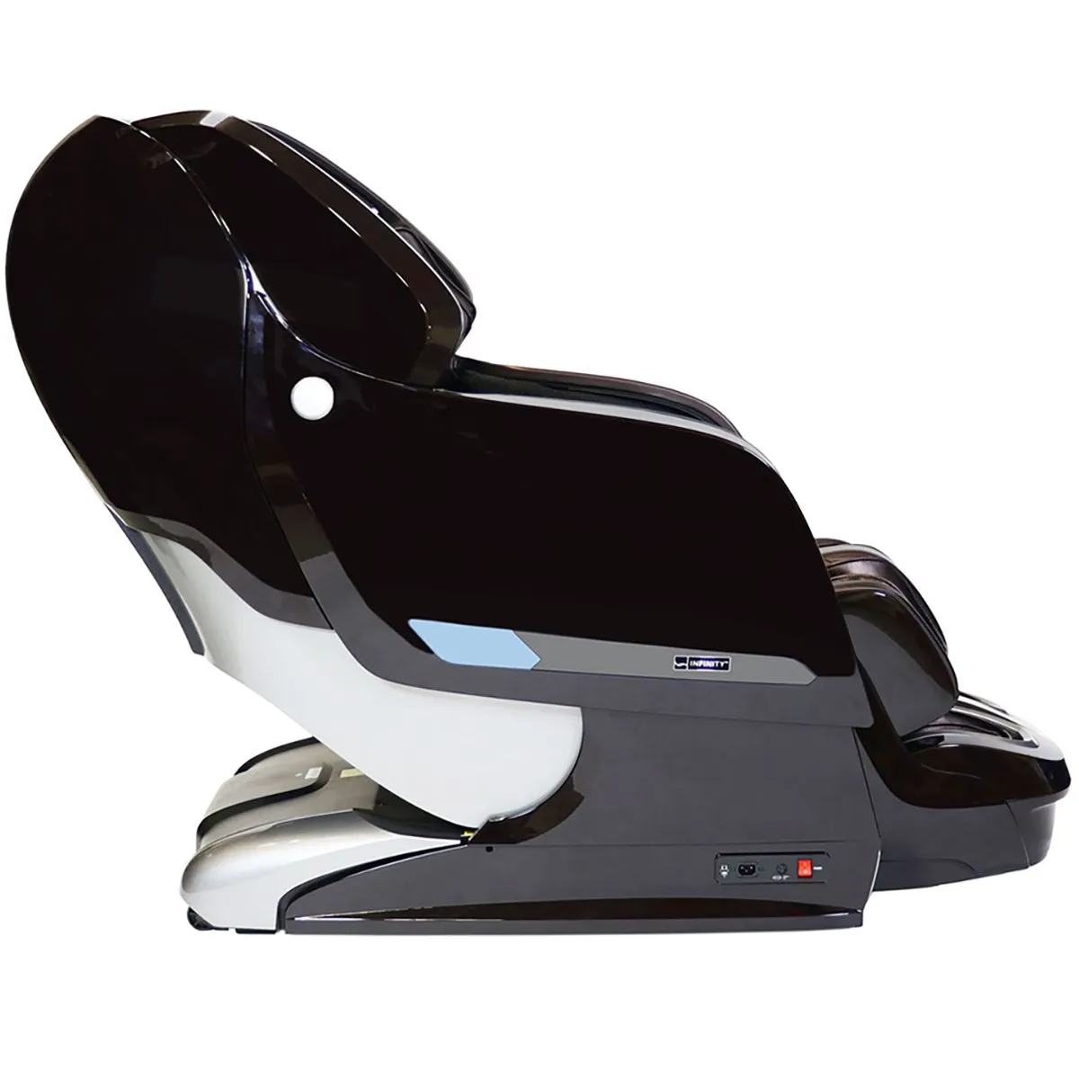 Kyota Yosei M868 4D Massage Chair