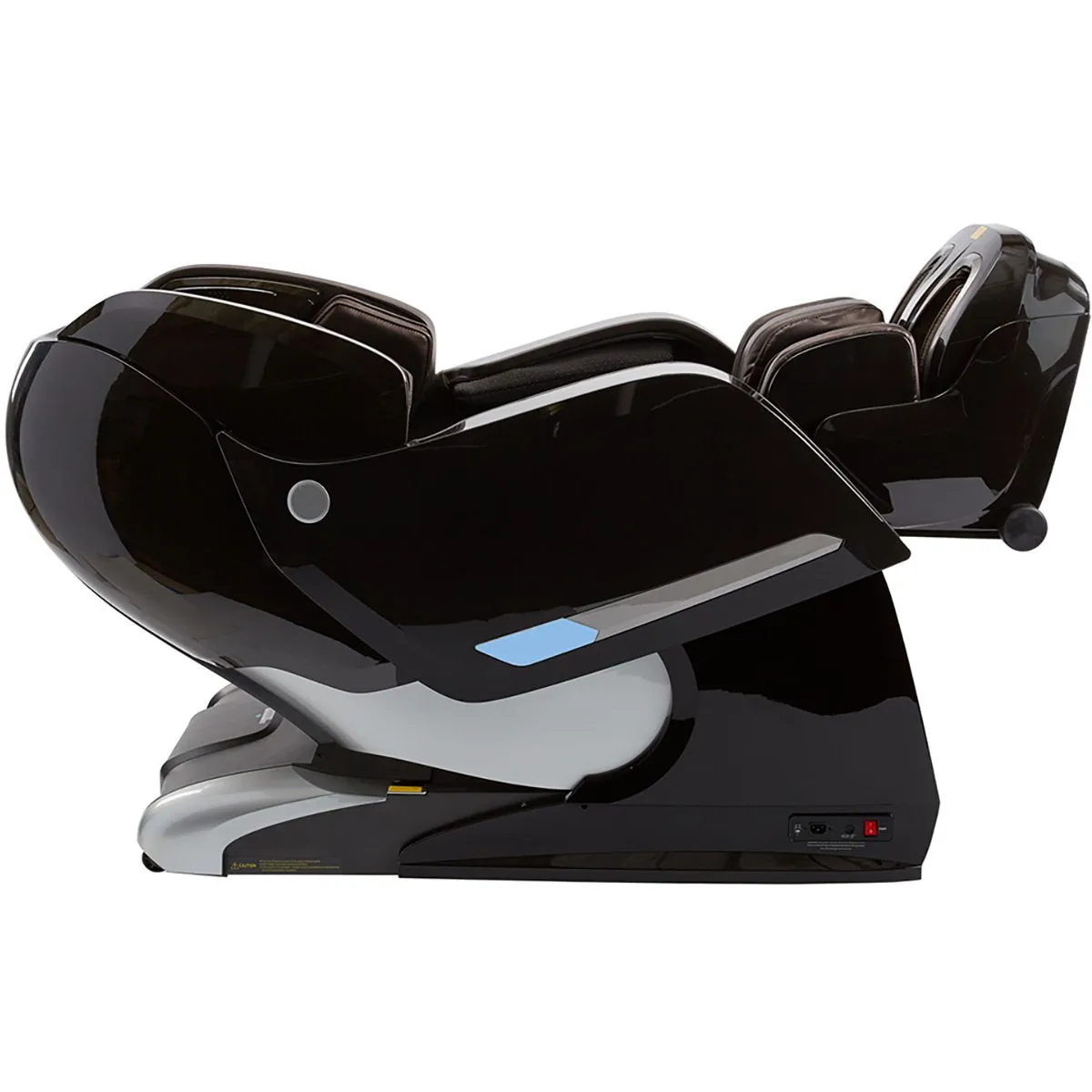 Kyota Yosei M868 4D Massage Chair