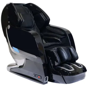 Kyota Yosei M868 4D Massage Chair