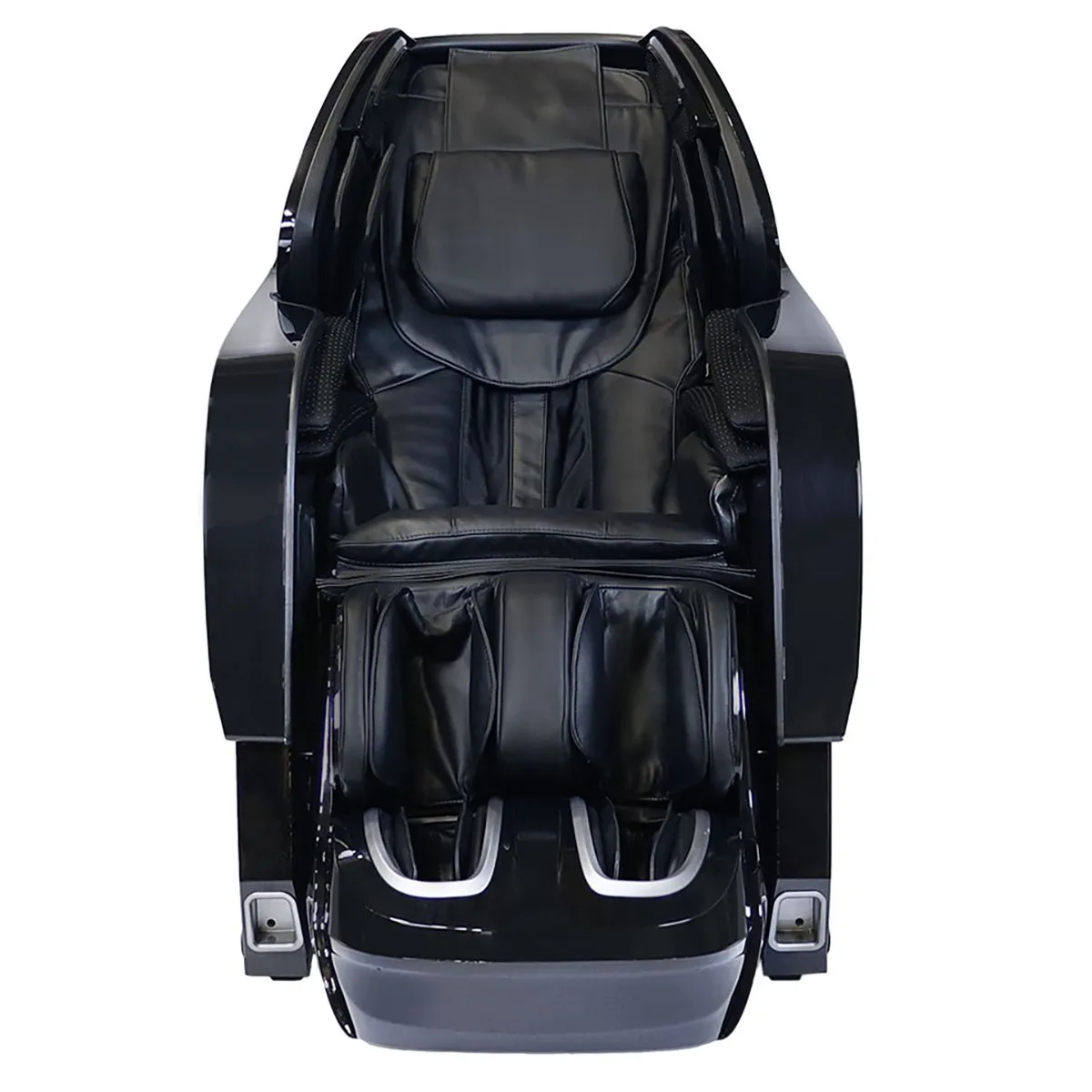 Kyota Yosei M868 4D Massage Chair