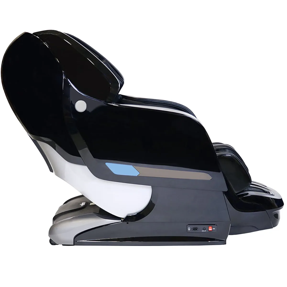 Kyota Yosei M868 4D Massage Chair