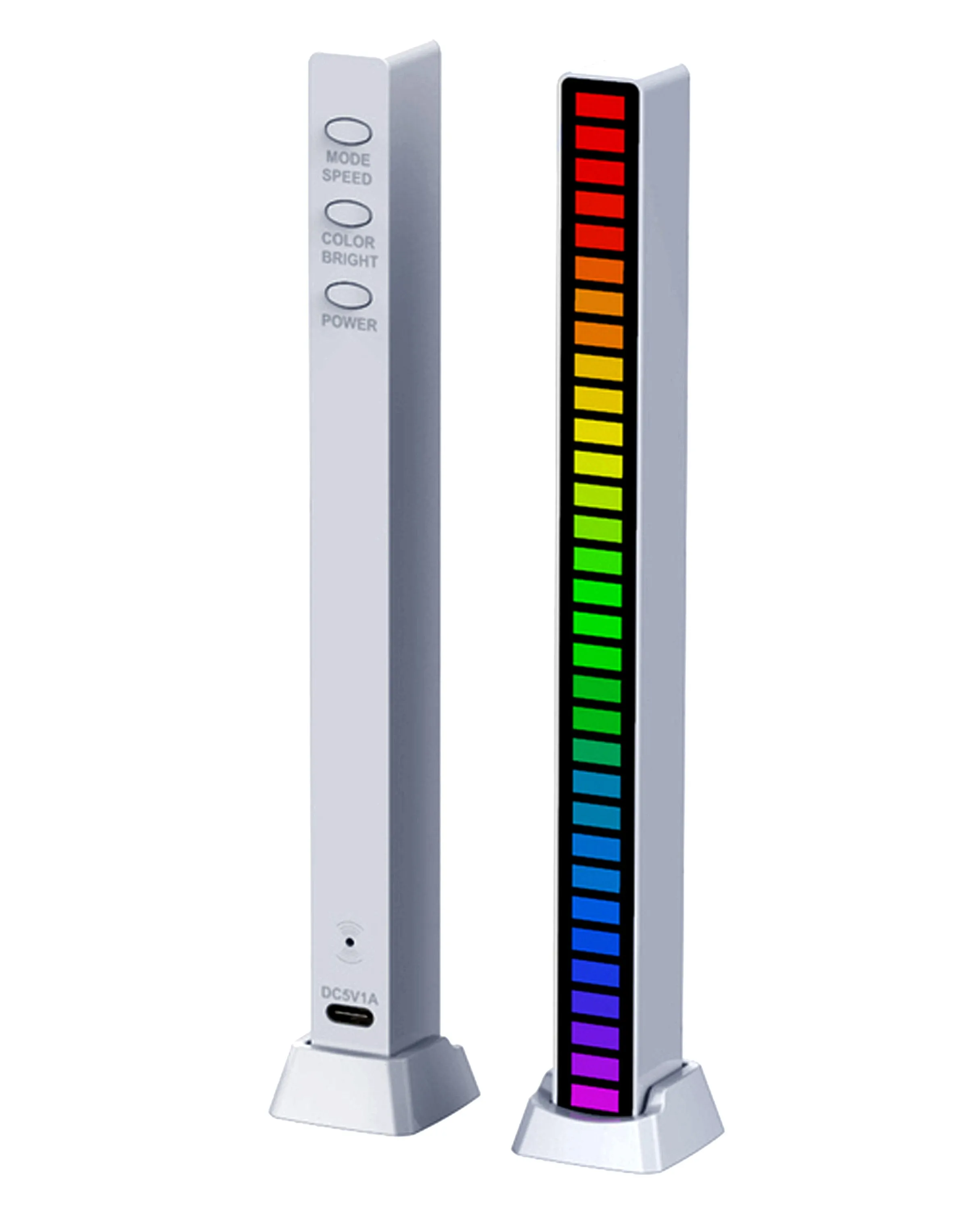 MINI EQUALIZER