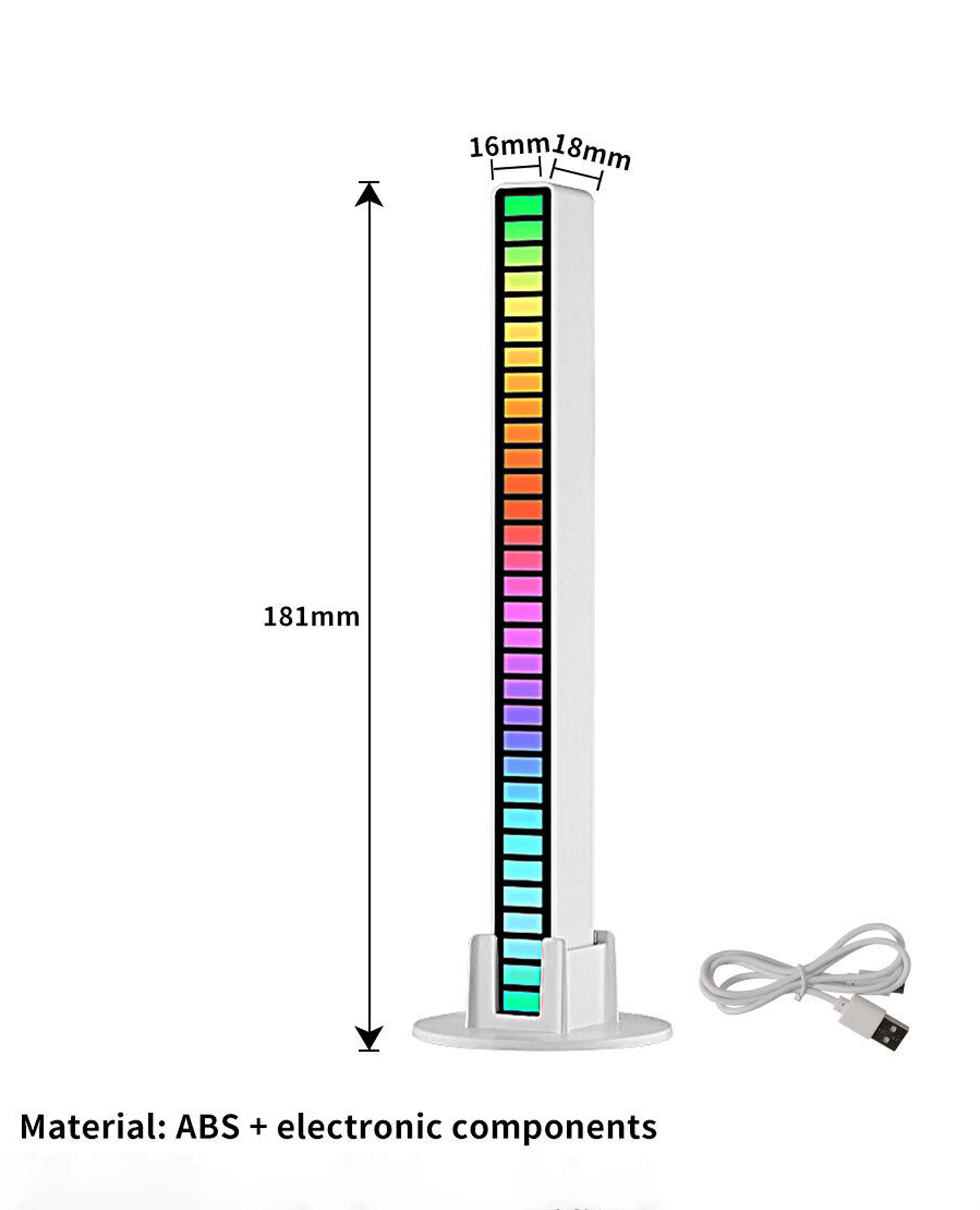 MINI EQUALIZER