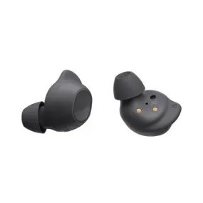 New - Samsung Buds FE True Wireless Bluetooth Earbuds - Graphite