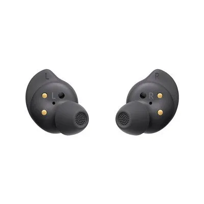 New - Samsung Buds FE True Wireless Bluetooth Earbuds - Graphite