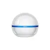 Olight Sphere Wireless Light Bulb Ambient Light with 20 Lighting Effects - Blue