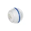 Olight Sphere Wireless Light Bulb Ambient Light with 20 Lighting Effects - Blue