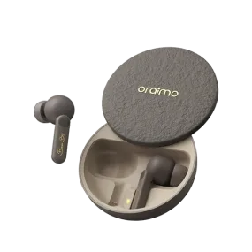 ORAIMO SpacePods x Burna Boy True Wireless Earbuds (OEB-E105D)