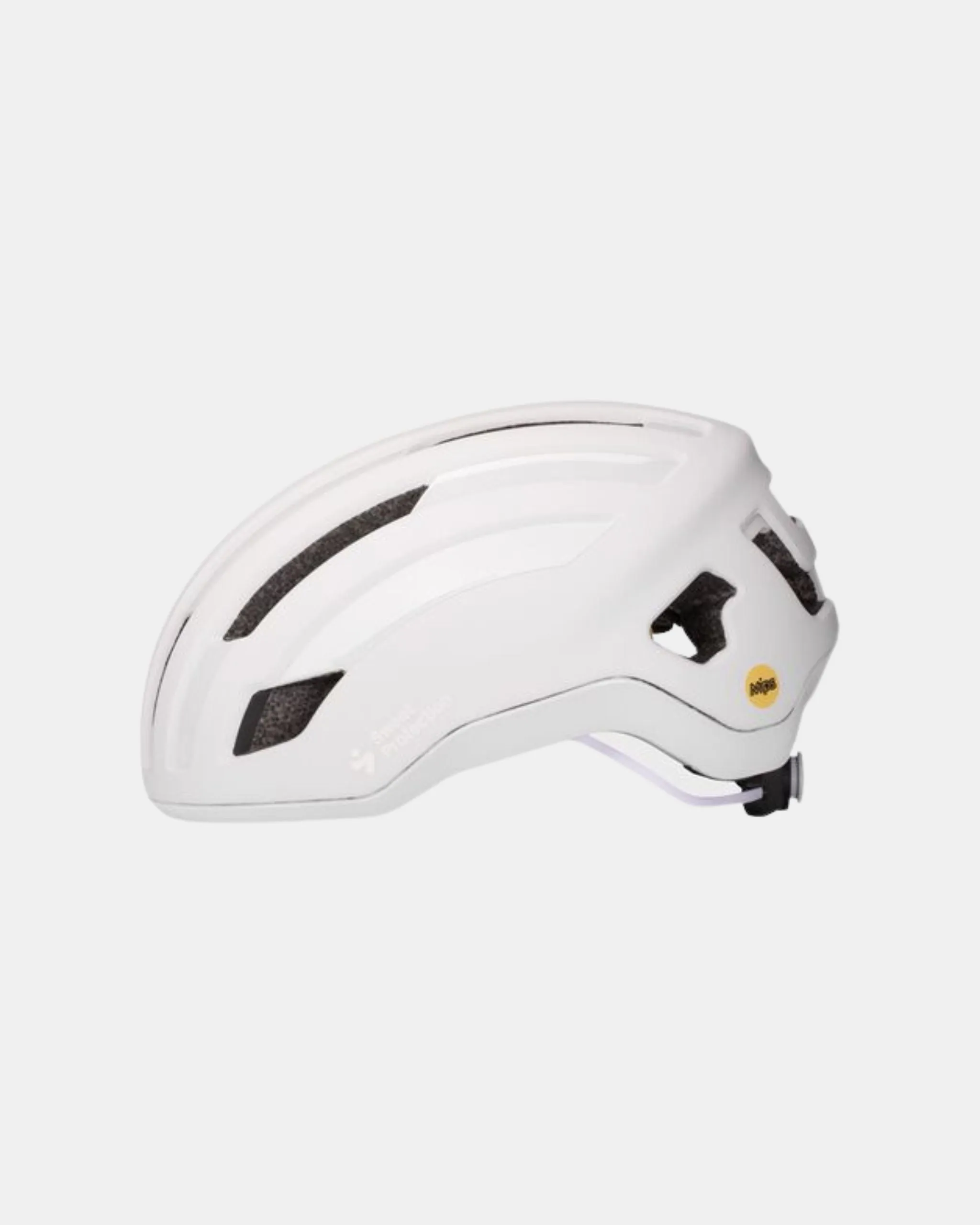 Outrider Mips Helmet