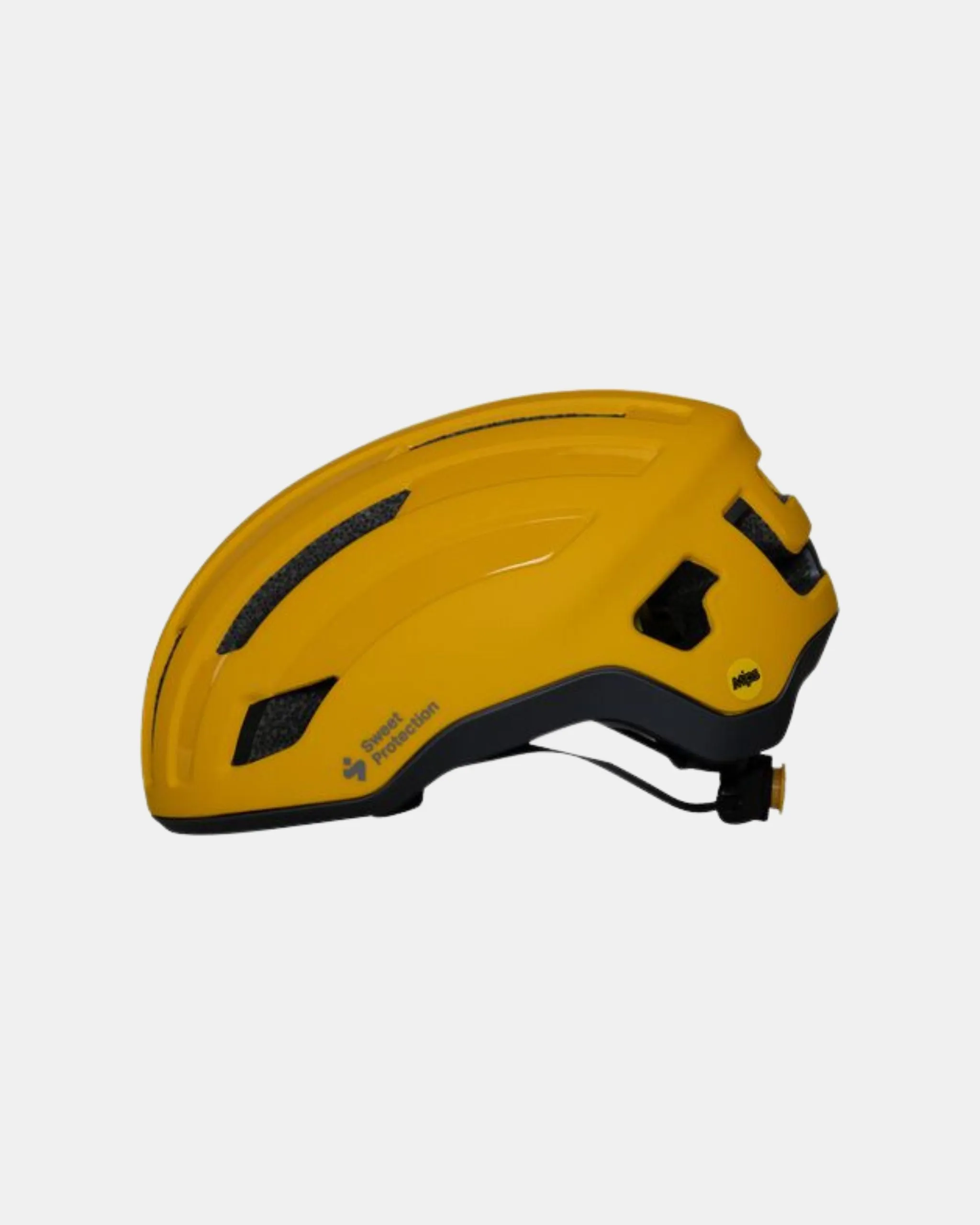 Outrider Mips Helmet