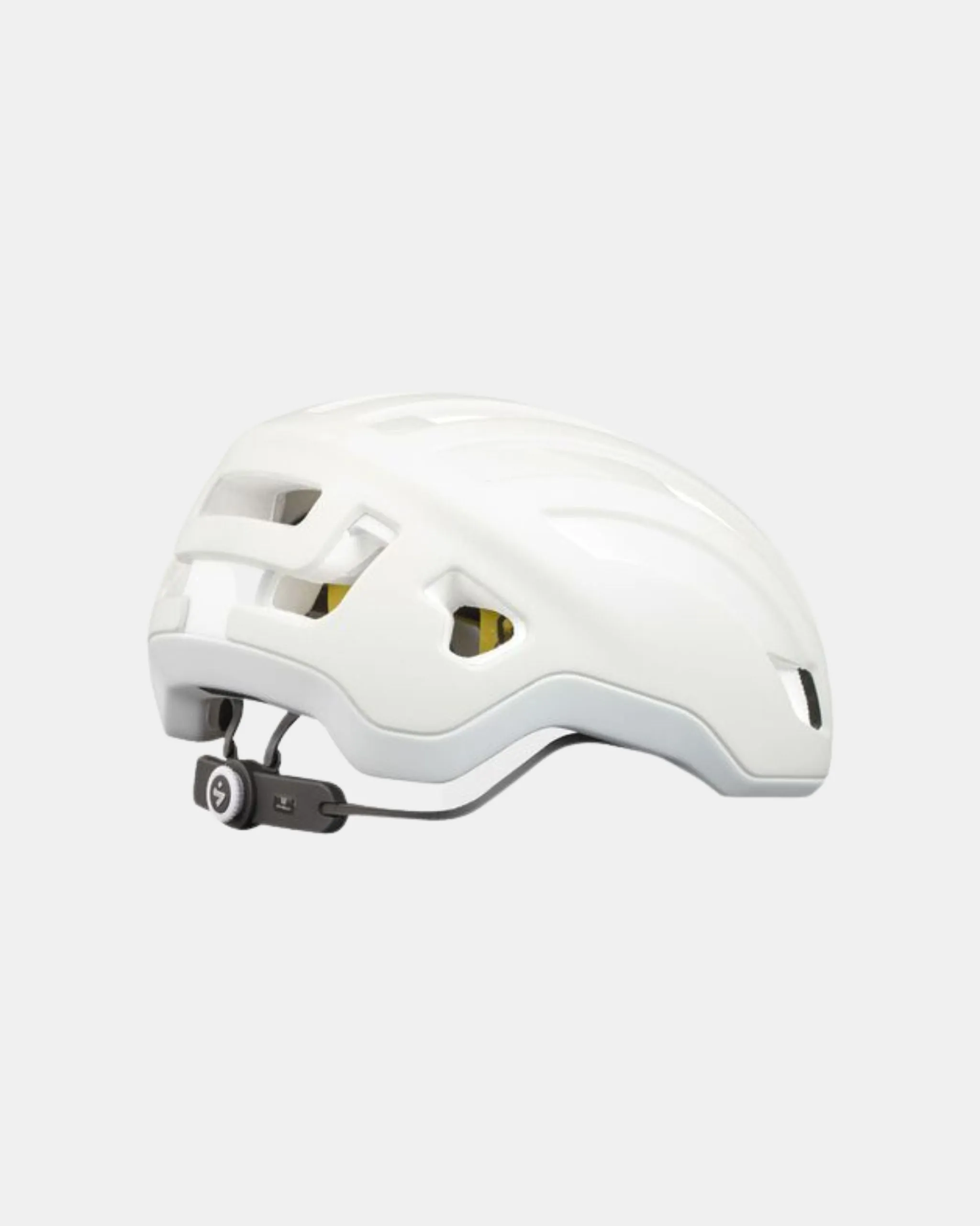 Outrider Mips Helmet