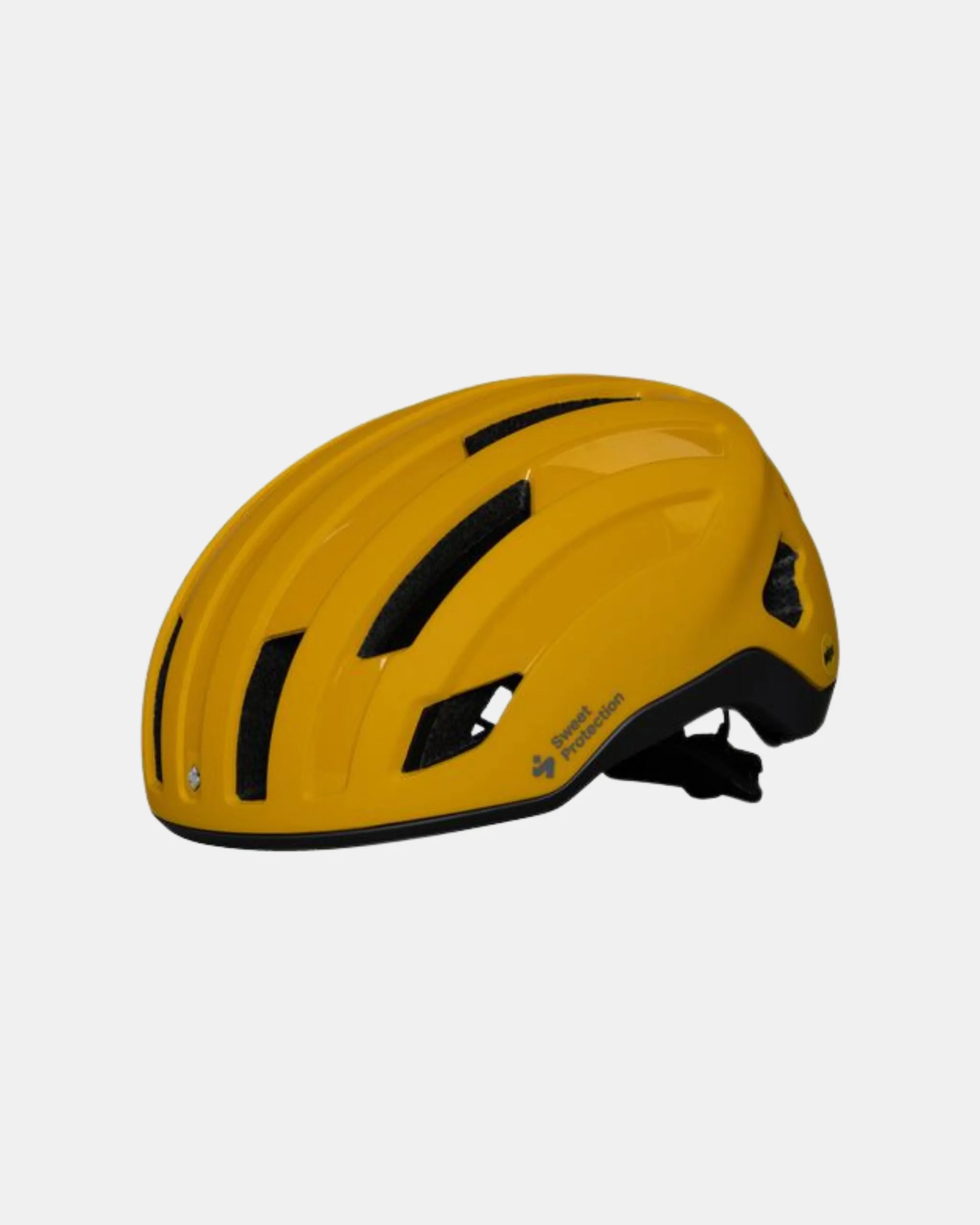 Outrider Mips Helmet