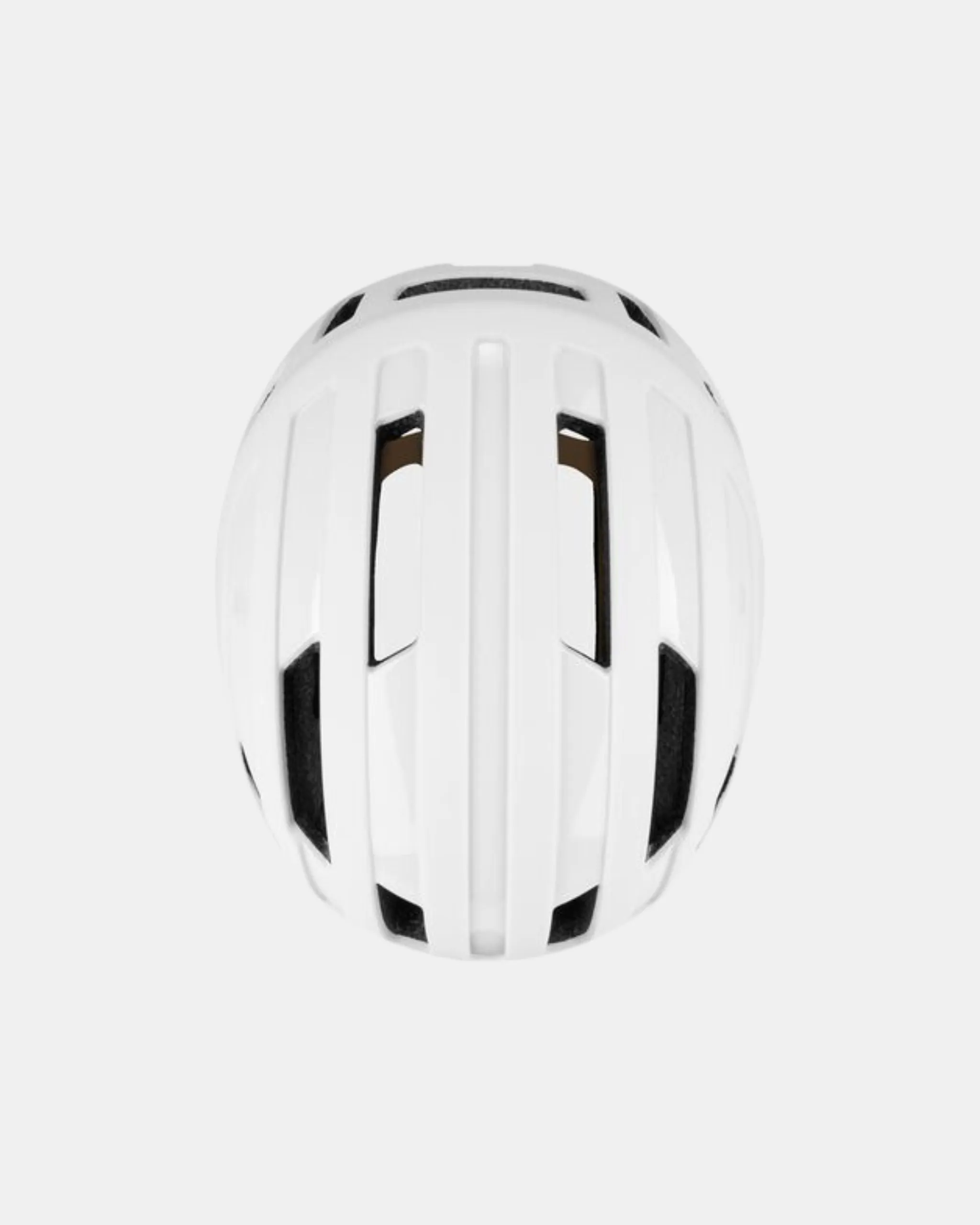 Outrider Mips Helmet