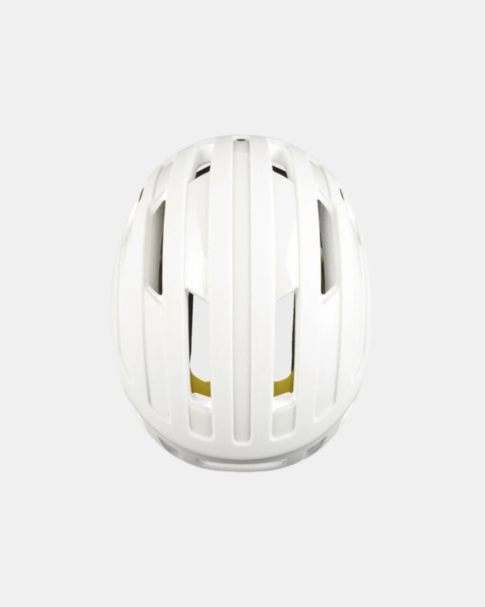 Outrider Mips Helmet