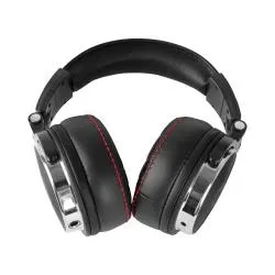 Parrot Wired Headphones Pro