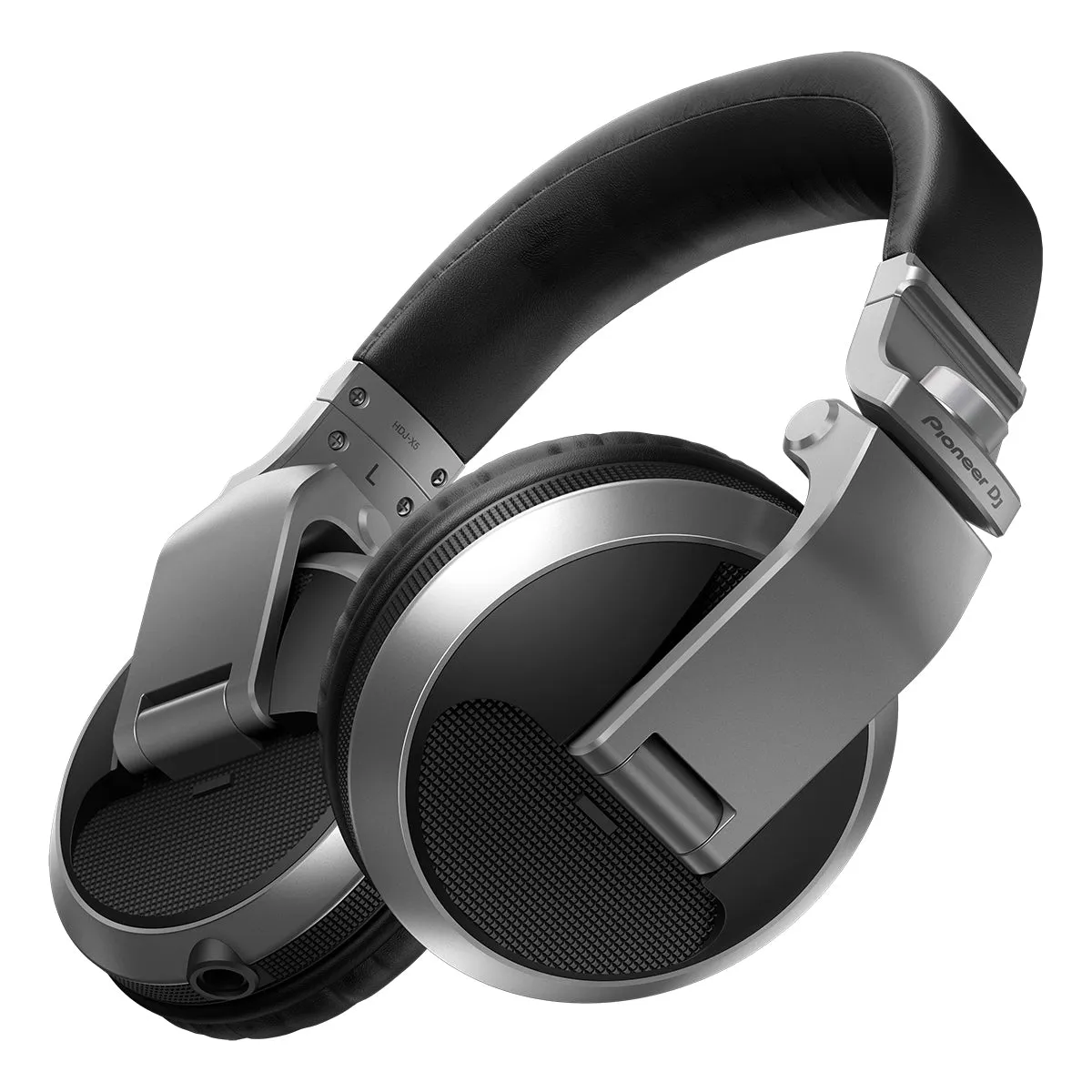 Pioneer DJ HDJ-X5 Over-Ear DJ Headphones