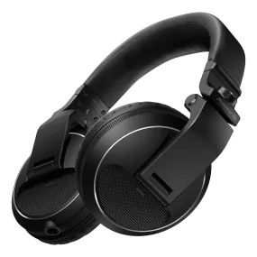 Pioneer DJ HDJ-X5 Over-Ear DJ Headphones