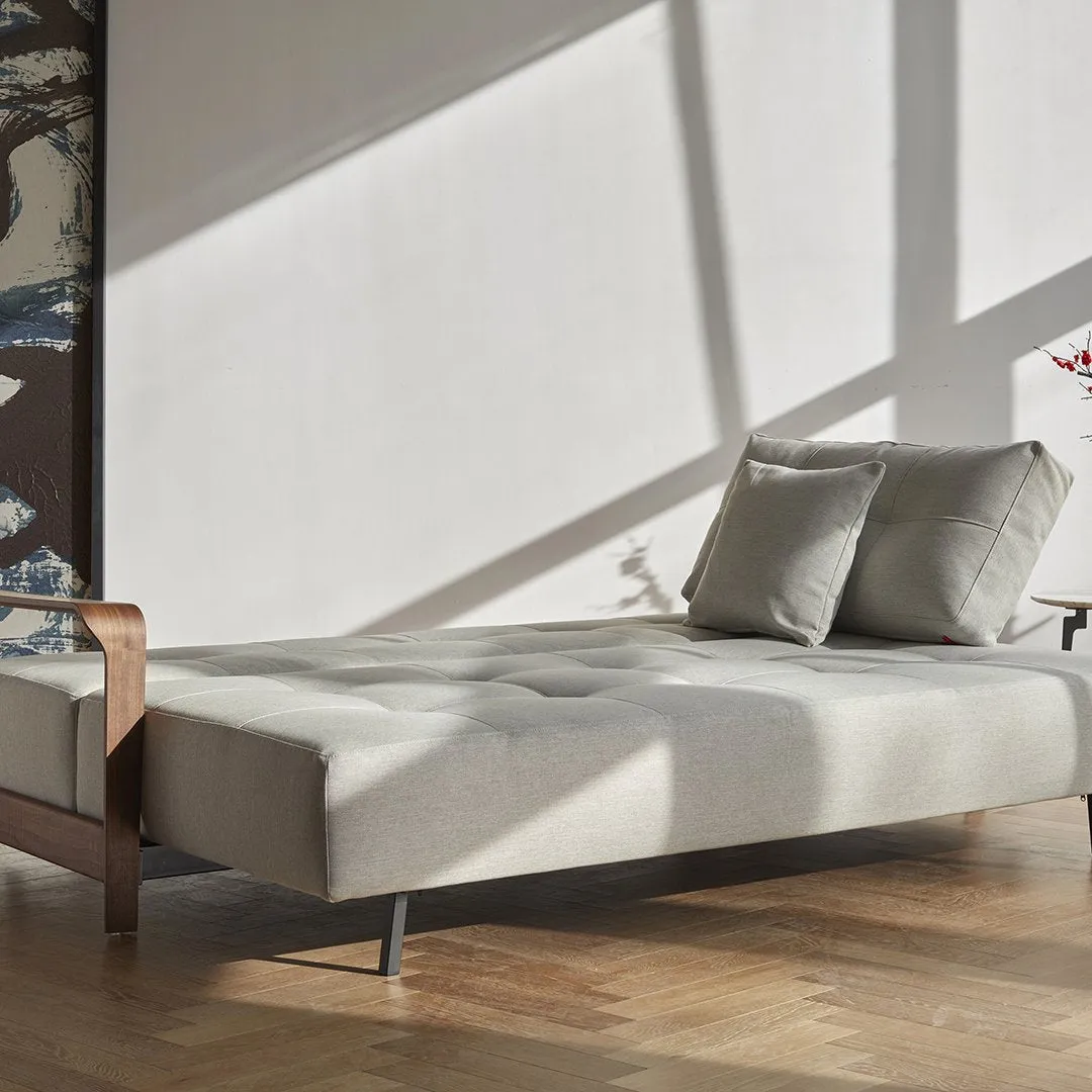 Ran Deluxe Excess Lounger Sofa