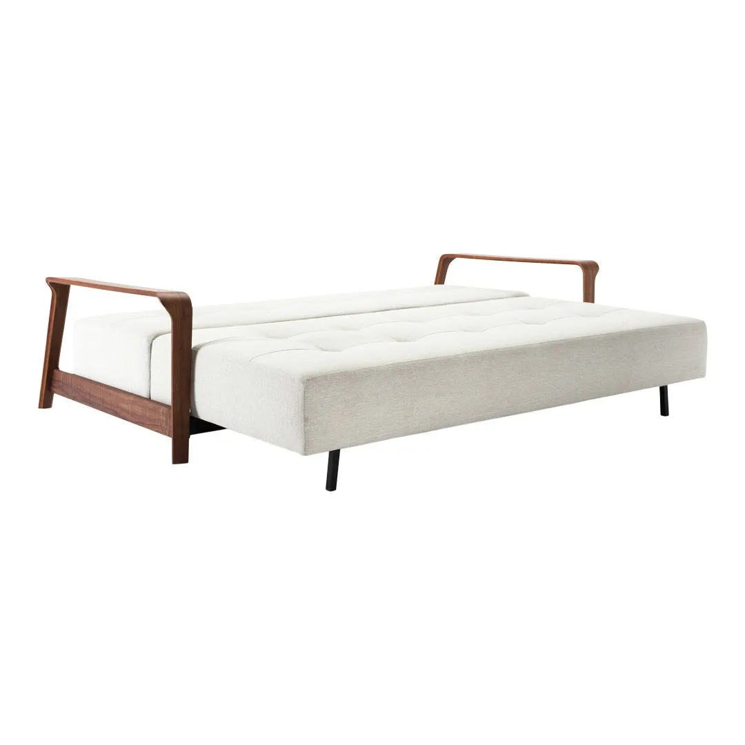 Ran Deluxe Excess Lounger Sofa