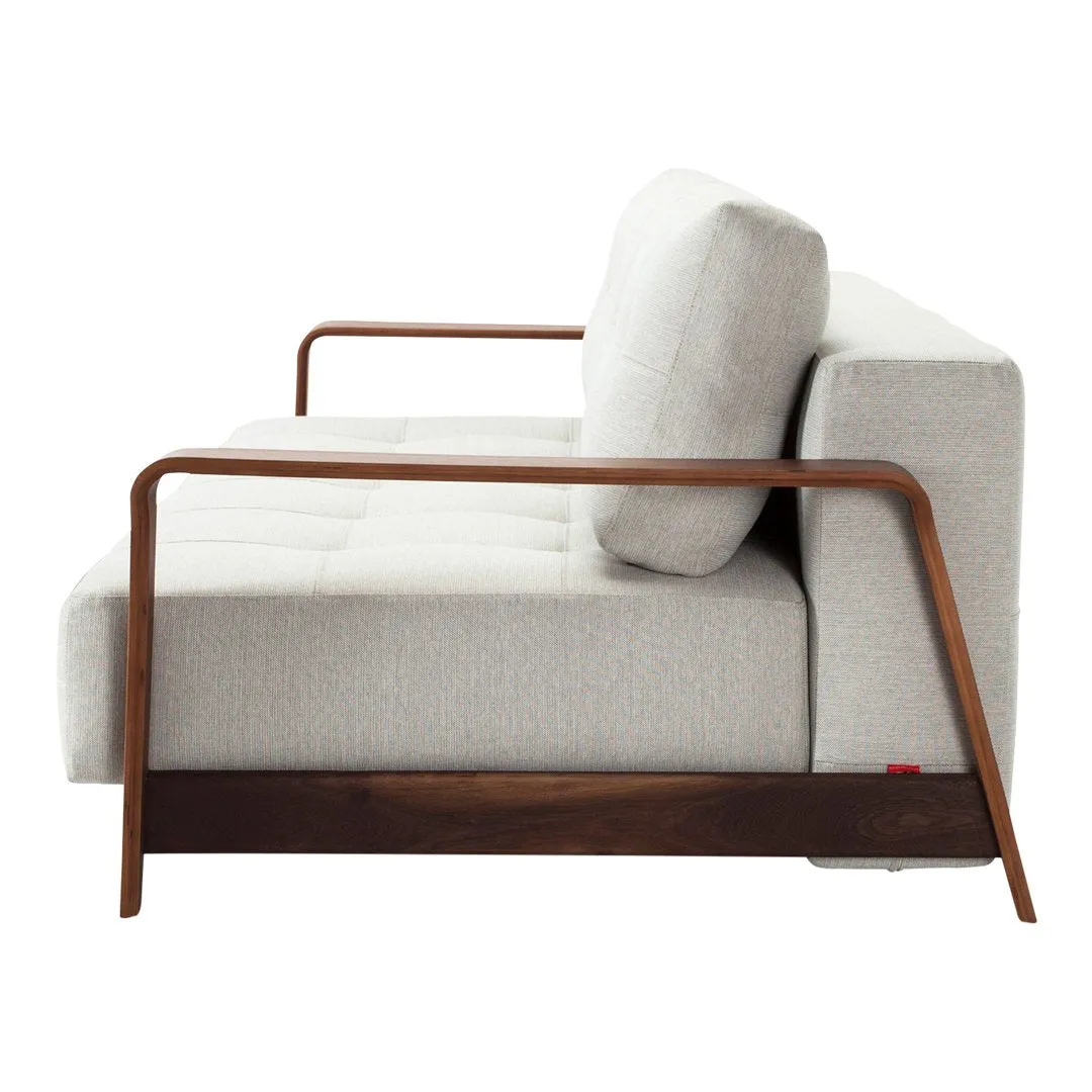 Ran Deluxe Excess Lounger Sofa