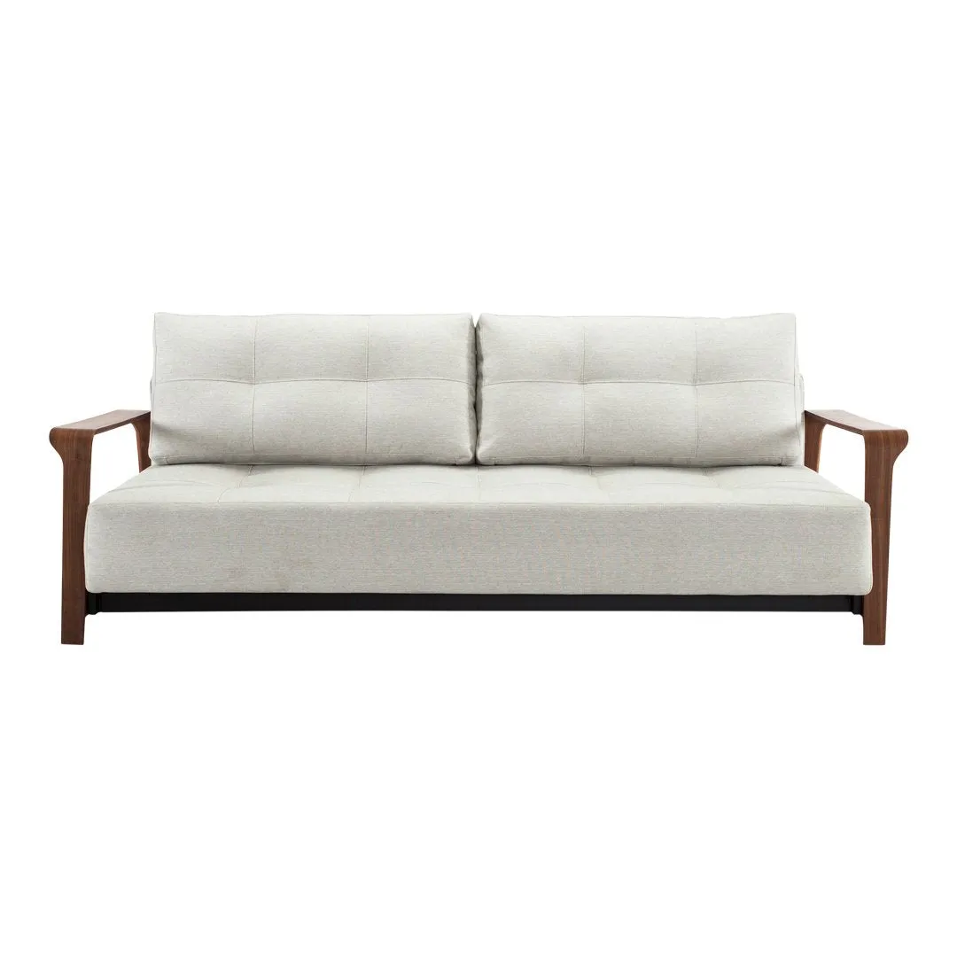 Ran Deluxe Excess Lounger Sofa